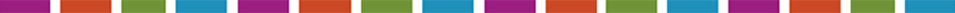 HHC_divider-2.jpg
